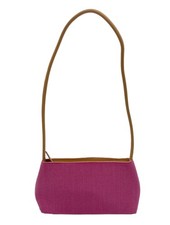 VIVENTY BERND BERGER Sac