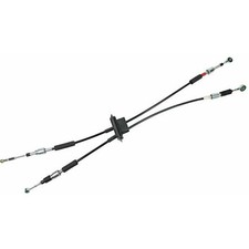 Treuil De Boîte De Vitesses