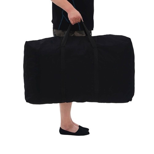 Grand shopping linge - shopping, jumbo