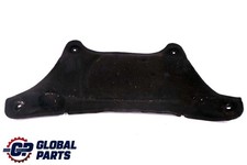 Mini Cooper S R55 R56 N14