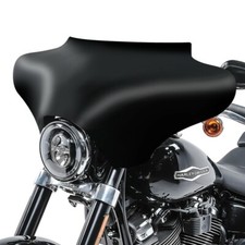 Carenage Batwing pour Suzuki