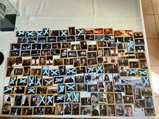 PANINI IMAGE STICKER HARRY POTTER 6 PRINCE MIXED BLOOD 1 CHOICE 2009