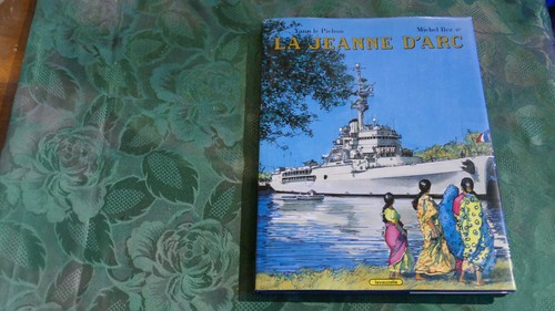 Militaria guerre marine - guerre, /