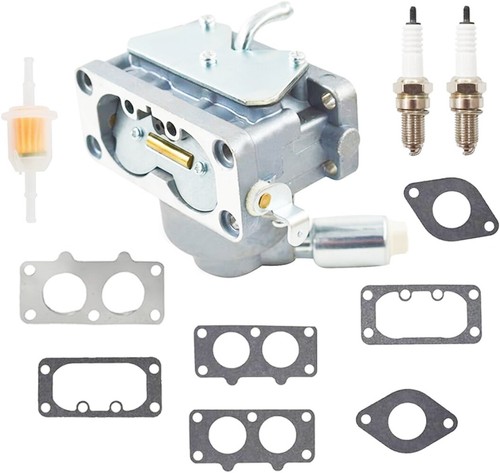 699709 499804 carburateur pour - 699709,