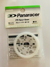 Panasonic Team Associated