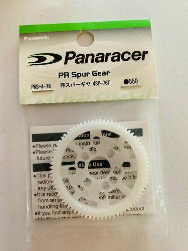 Panasonic team associated - panasonic,