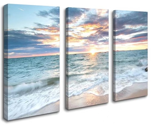 Images sur toile - , 120