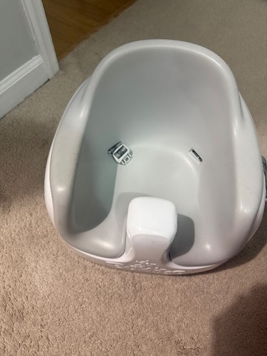 Bumbo infant floor seat - infant,