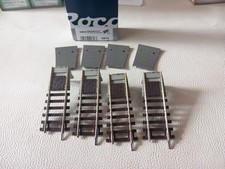 Roco Référence : 42616 4