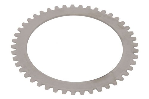 4143352059 - zf,