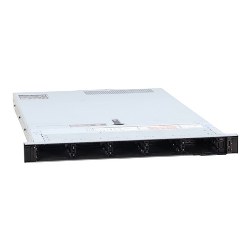 Serveur dell poweredge r640 - poweredge,