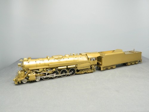 Brass nj custom - brass,