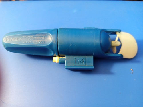 Playmobil moteur électrique - playmobil,