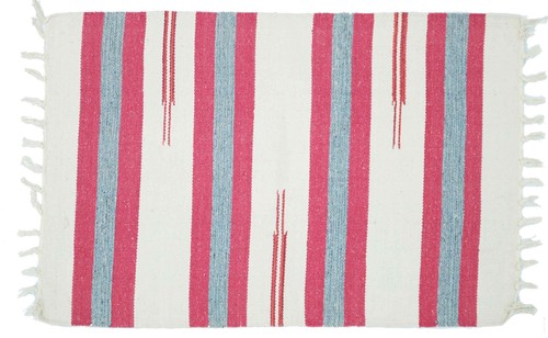 Tapis kelim multicolore - kelim,
