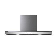 FALMEC hotte encastrable