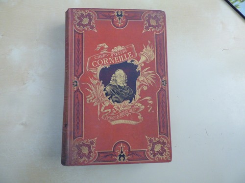 Cartonnage hetzel xixè - hetzel,,