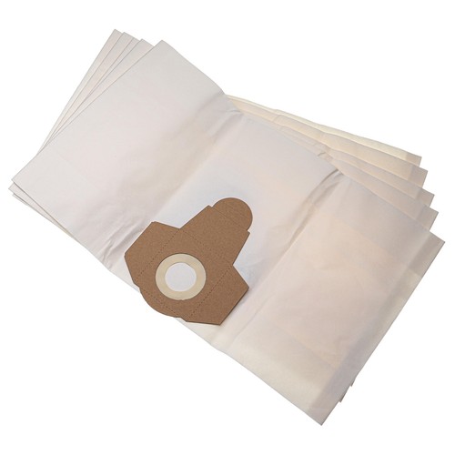 Sacs aspirateur pour - 5,