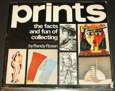 Prints: The Facts, Fables, &