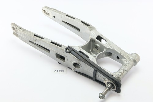 Honda 400 nc19 - honda, bras