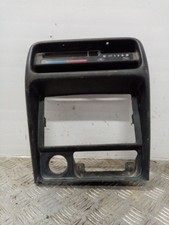 ENJOLIVEUR / 2065072 POUR