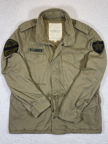 Veste treillis iconique - veste, de