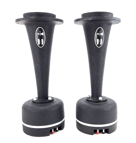 Jbl le85 midrange drivers - jbl, w