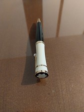 STYLO ROLLER MONT BLANC