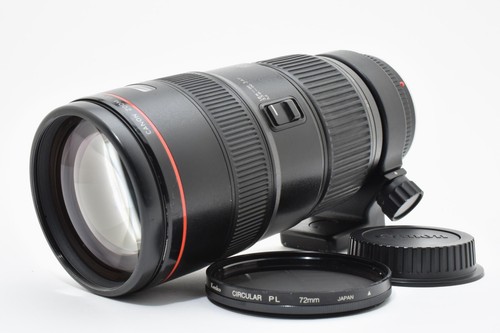 Objectif canon 200 - objectif, ef
