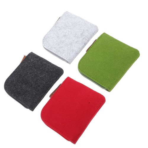 Pcs portefeuille pochette - pcs,