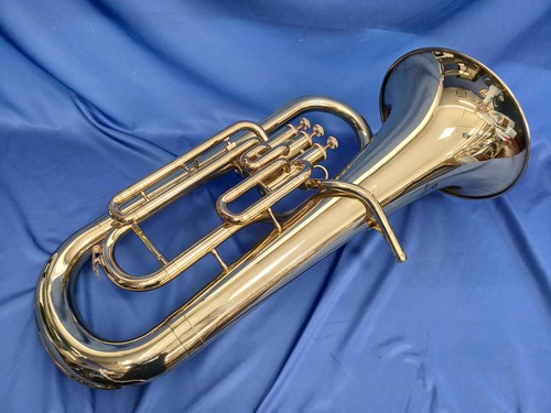 Yamaha yep 201 euphonium - yep-201,