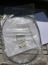 Câble Traction Stihl Viking