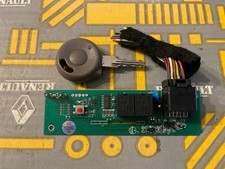 RENAULT TWINGO 1 : PLIP + 1