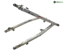 Boucle cadre arriere KAWASAKI