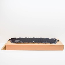 LAND ROVER RANGE ROVER VELAR L560 Front Bumper Lower Grill LR106786 NEW GENUINE