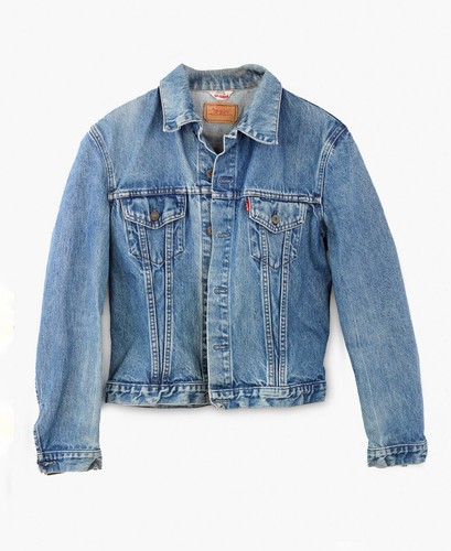 Vintage des années levi - 70, levi's