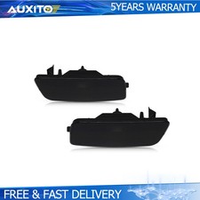 For 2010-14 VW Volkswagen MK6