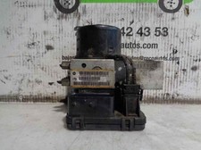 25020403963 abs pour CHRYSLER NEON (PL) 2.0 16V CAT 1999 2840028