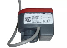 ATAG S4828600 Moteur 3 Voies