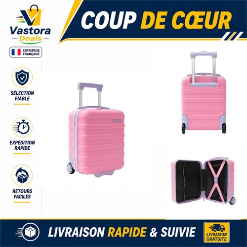 Cabin max valise - valise, à