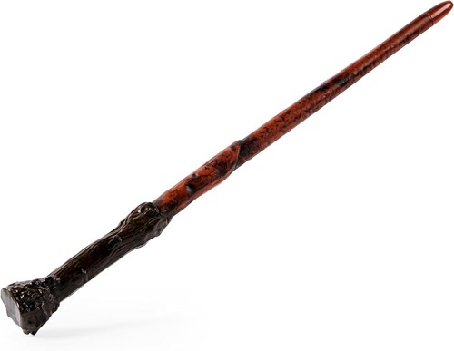 Wizarding world harry - wizarding,
