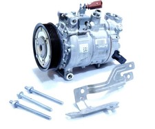8T0260805S Air Conditioning Compressor Audi A4 B8 Q5 8R A5 8T 2.0TDi