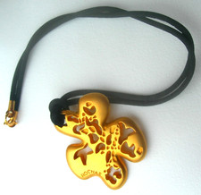 Rochas Paris Haute Couture