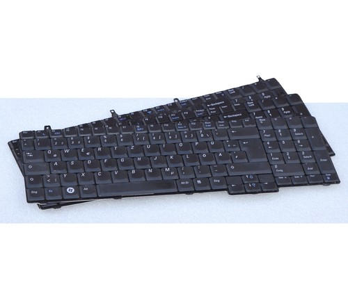 Clavier dell studio 1735 1736 - dell,