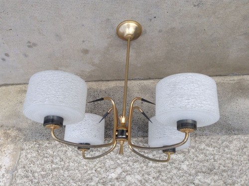 Lustre design arlus - design, 50/60