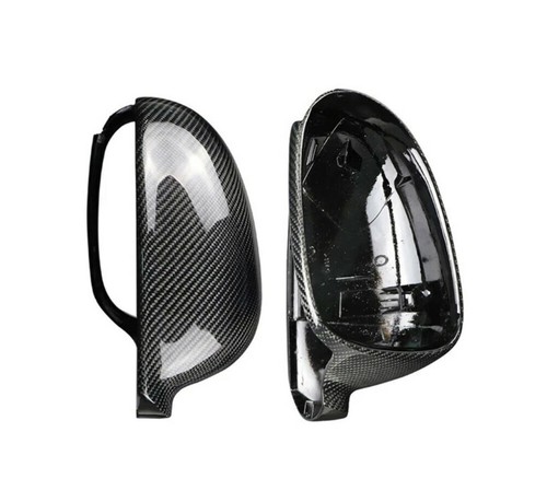 Coque rétroviseurs look - coque,