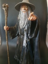 LOTR Gandalf the Grey 1/6
