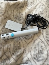 Nintendo Gamecube Microphone Mic DOL-022 - Tested & Works