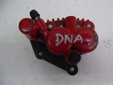 GILERA DNA 125  FRONT CALIPER