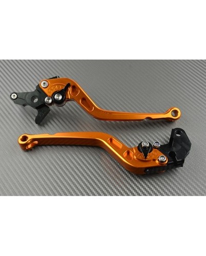 Paire leviers levers long - leviers,
