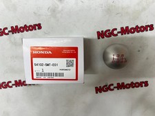 HONDA Genuine CIVIC EG6 EK9